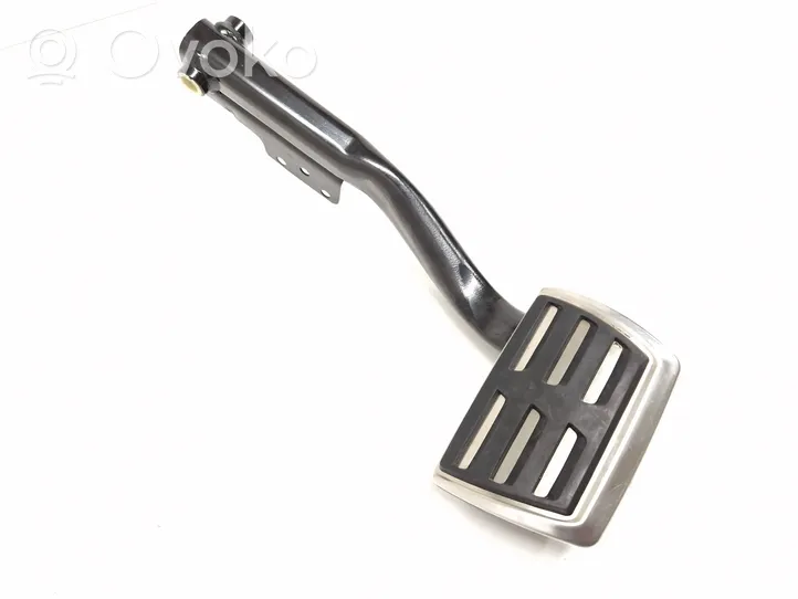 Audi A4 S4 B9 Brake pedal 8W1723140C