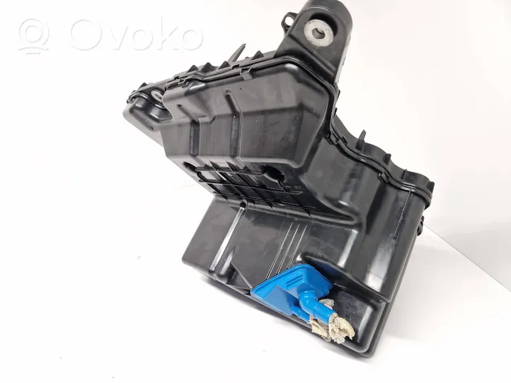 Audi A4 S4 B9 Zbiornik płynu AdBlue 4067403AL