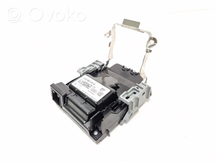 Audi A4 S4 B9 Telecamera per parabrezza 8W0907217C