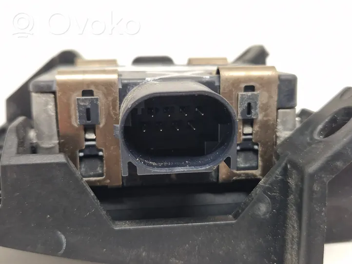 Audi A4 S4 B9 Modulo di controllo del punto cieco 4M0907566D