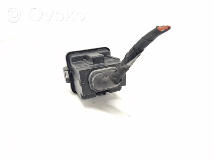 Audi A4 S4 B9 Kita rėlė 8W0937124A