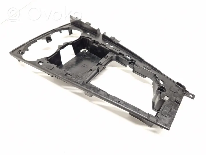 Audi A4 S4 B9 Altri elementi della console centrale (tunnel) 8W1864261C