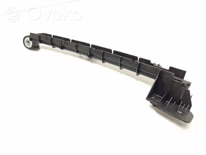 Audi A4 S4 B9 Other trunk/boot trim element E006492210