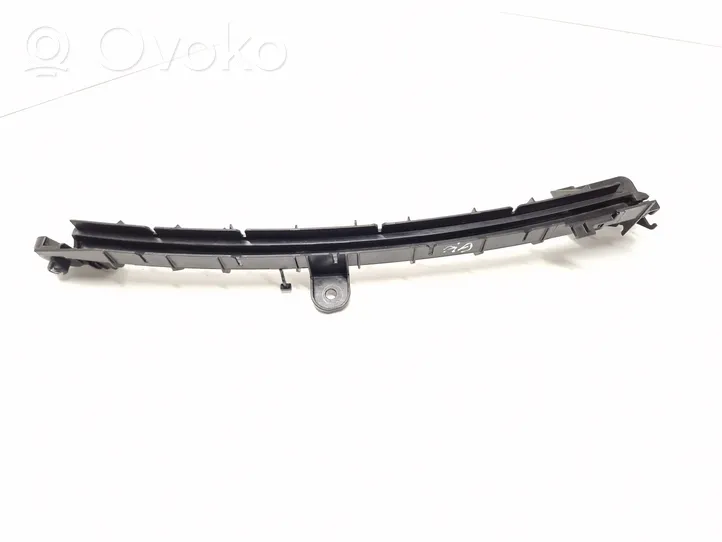 Audi A4 S4 B9 Other trunk/boot trim element E006492209C