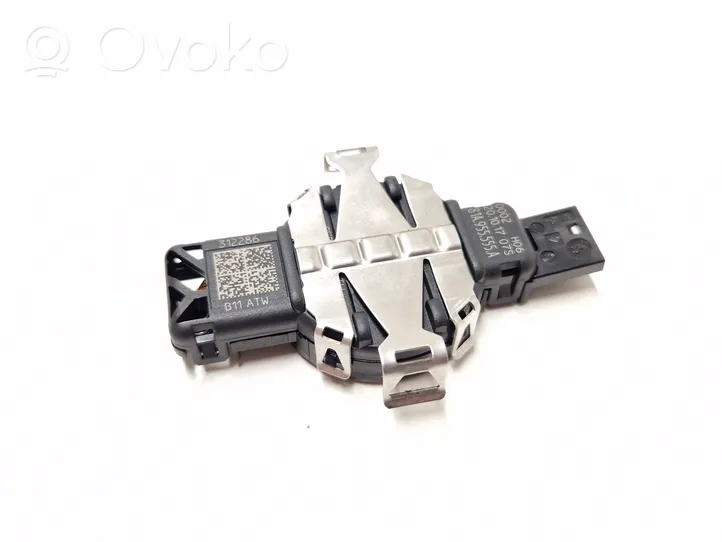 Audi A4 S4 B9 Sensore pioggia 81A955555A