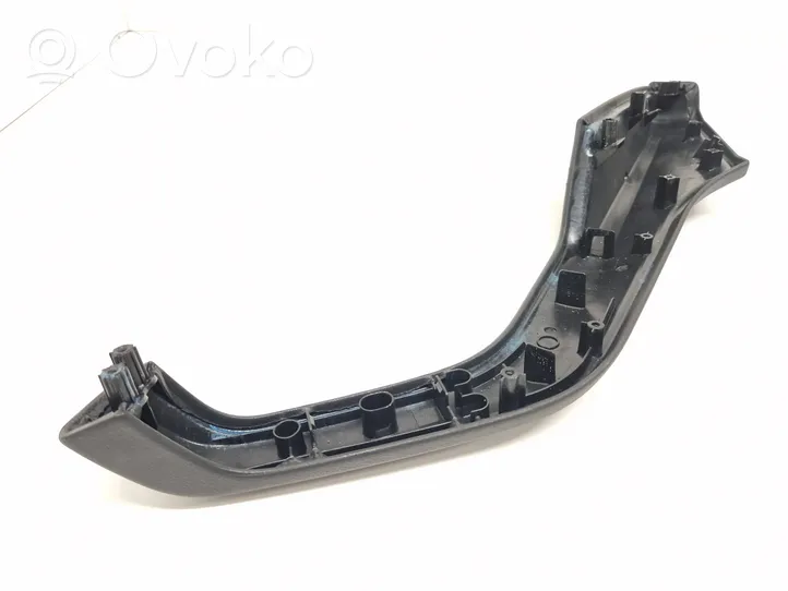 Audi A4 S4 B9 Other front door trim element 