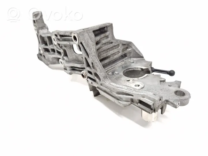 Audi A4 S4 B9 Generator/alternator bracket 04L903143B