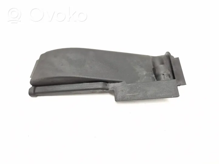 Audi A4 S4 B9 Osłona paska / łańcucha rozrządu 05L129968