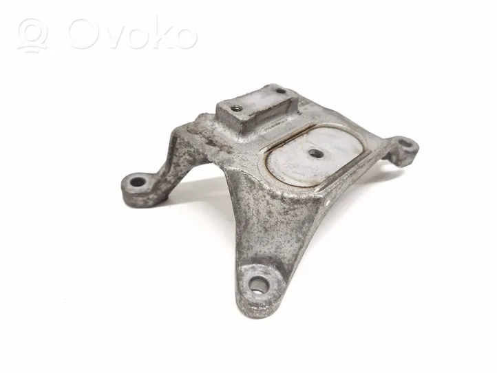 Audi A4 S4 B9 Supporto di montaggio scatola del cambio 8W0399118C