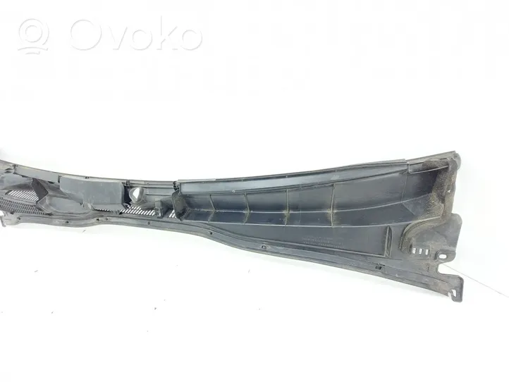 Toyota Land Cruiser (J120) Garniture d'essuie-glace 5570860050