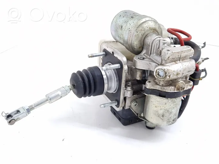 Toyota Land Cruiser (J120) Pompe ABS 8954160061