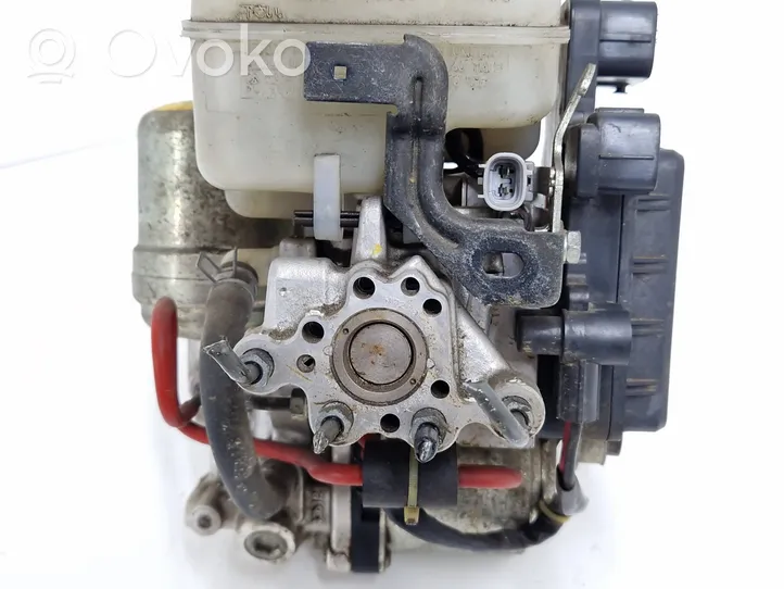 Toyota Land Cruiser (J120) Pompa ABS 8954160061