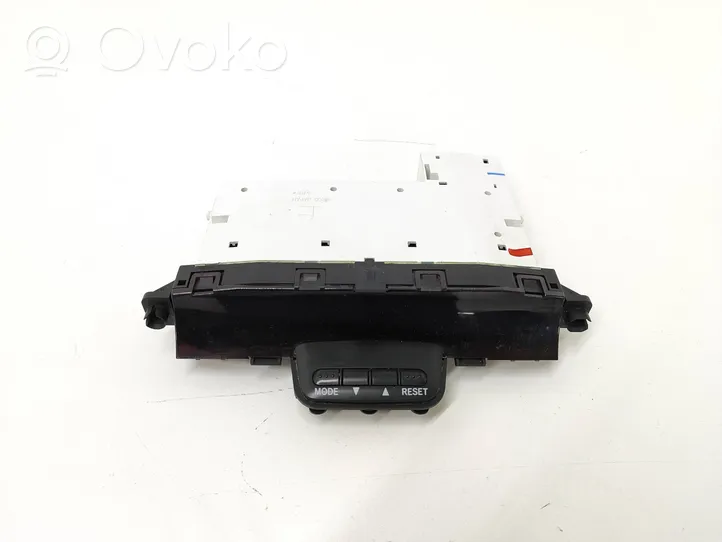 Toyota Land Cruiser (J120) Reloj 8329060251