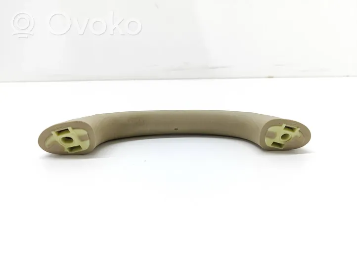 Toyota Land Cruiser (J120) Maniglia interna tetto posteriore 7461045010