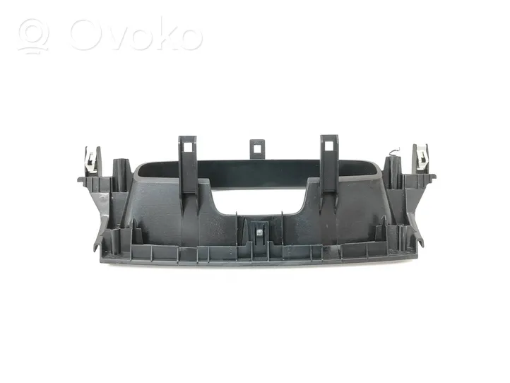 Toyota Land Cruiser (J120) Autres pièces intérieures 5542160050