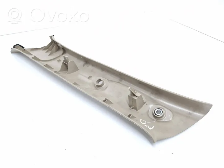 Toyota Land Cruiser (J120) Rivestimento montante (A) 6221160180