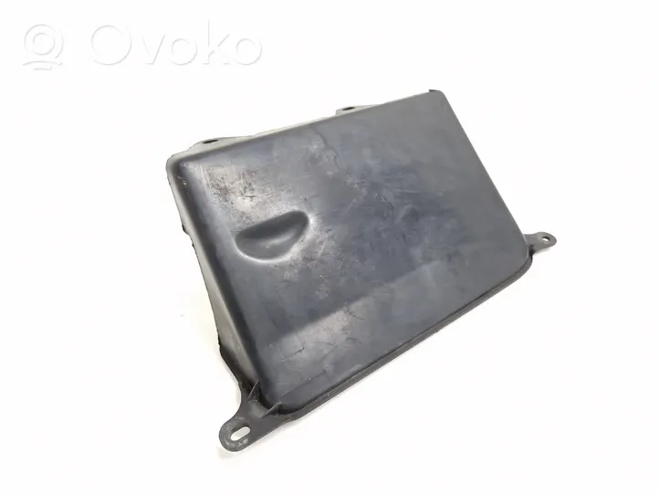 Toyota Land Cruiser (J120) Inne części komory silnika 5384460020