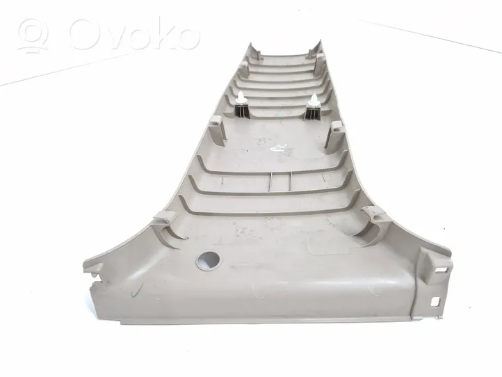 Toyota Land Cruiser (J120) (B) Revêtement de pilier (bas) 6241460070