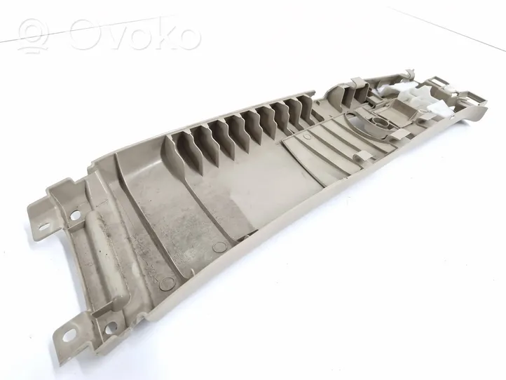 Toyota Land Cruiser (J120) Rivestimento montante (B) (superiore) 6241060040