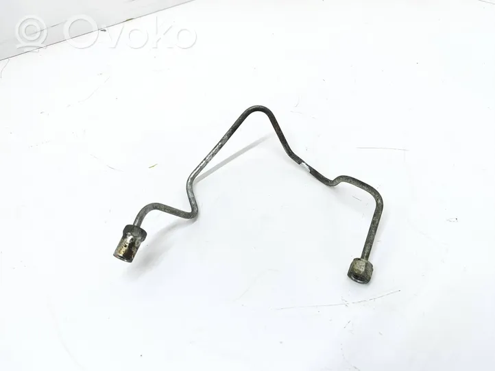 Toyota Land Cruiser (J120) Fuel line pipe 