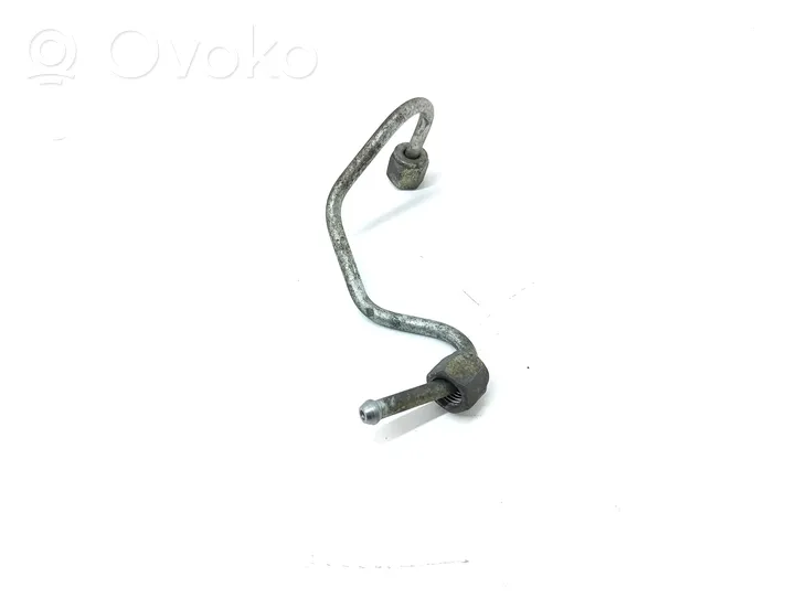 Toyota Land Cruiser (J120) Fuel line pipe 