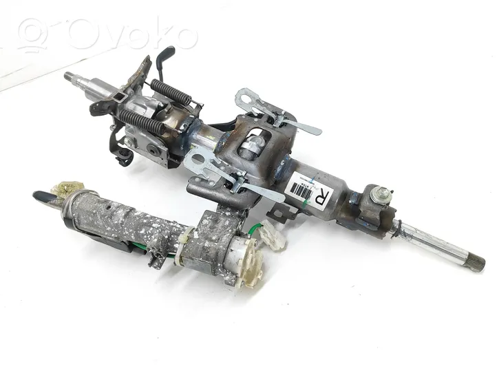 Toyota Land Cruiser (J120) Kit colonne de direction 8978360110