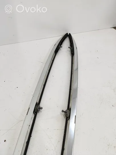 Peugeot 508 Roof bar rail 96729078VV