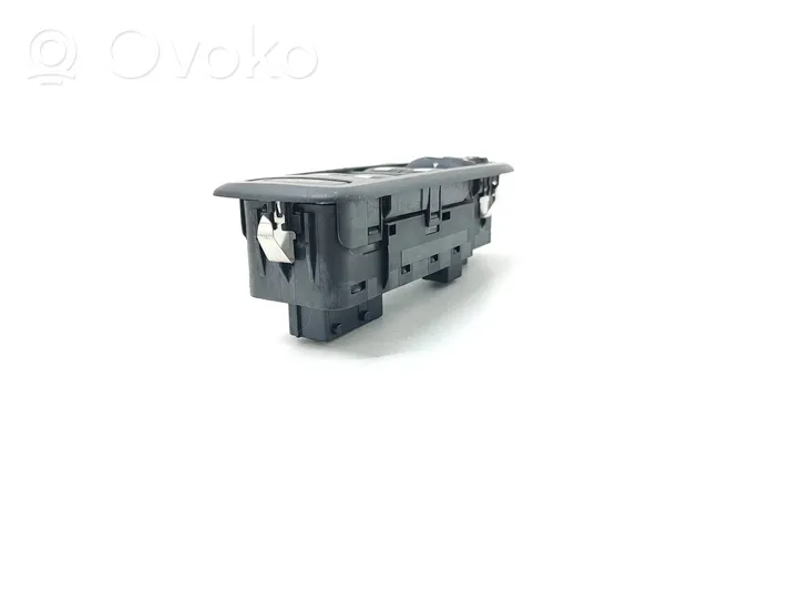 Peugeot 508 Electric window control switch 96659465ZD