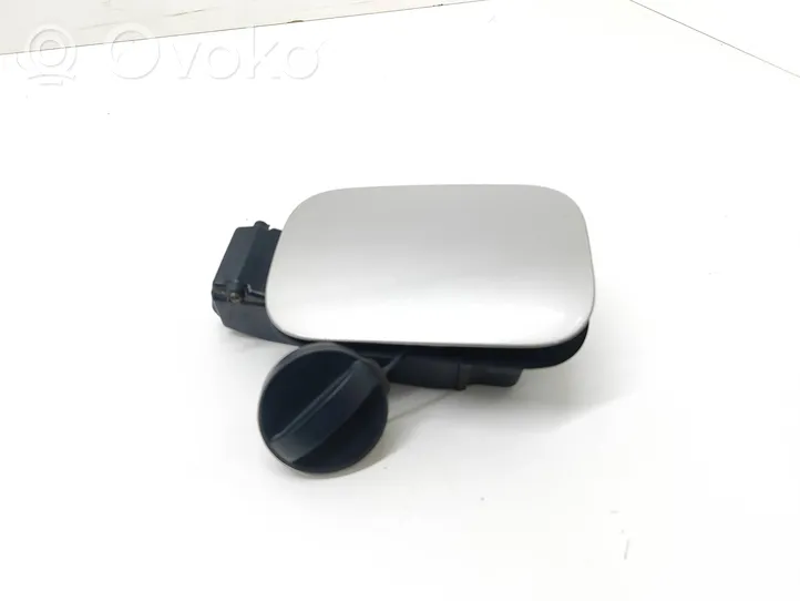 Peugeot 508 Fuel tank cap 9670805880