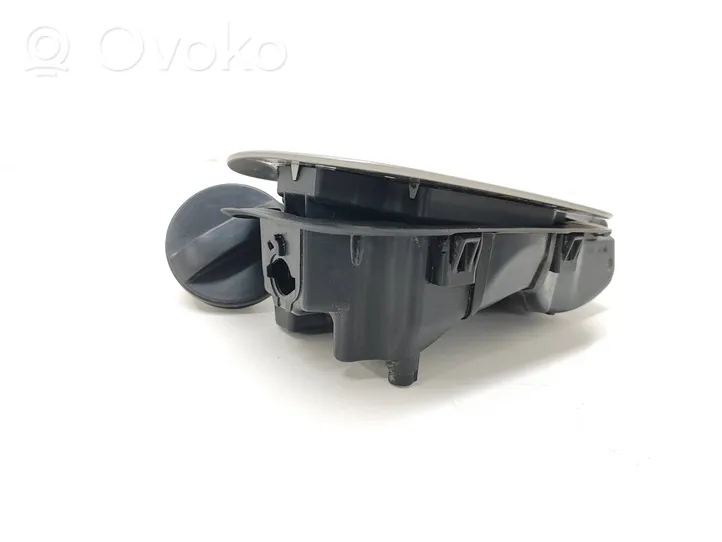 Peugeot 508 Fuel tank cap 9670805880