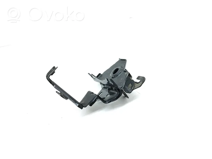 Peugeot 508 Support bolc ABS 9670262180