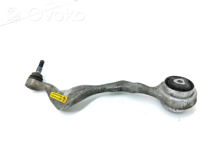 BMW 1 E81 E87 Triangle bras de suspension inférieur avant AW6082