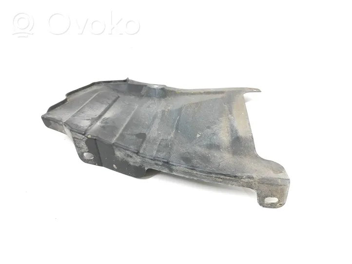 Toyota RAV 4 (XA40) Couvre-soubassement avant 5144448030