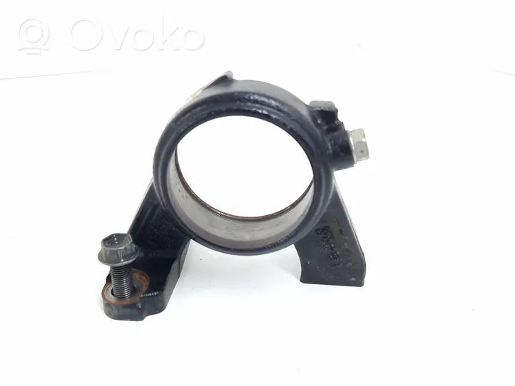 Toyota RAV 4 (XA40) Support/coussin de moteur 4345733040