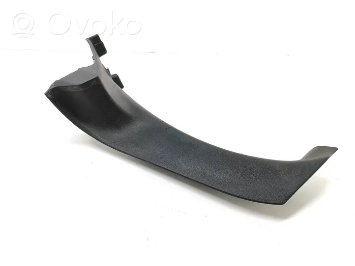 Renault Laguna III Parcel shelf load cover trim 909020002R