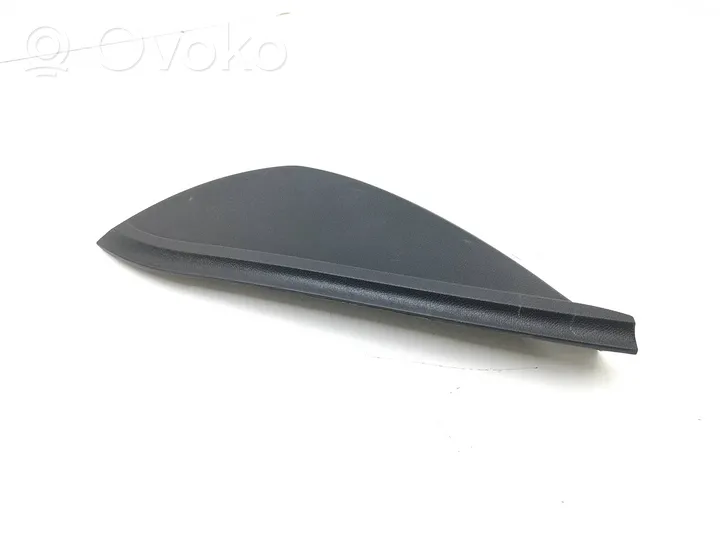 Renault Laguna III Dashboard side end trim 689210001R