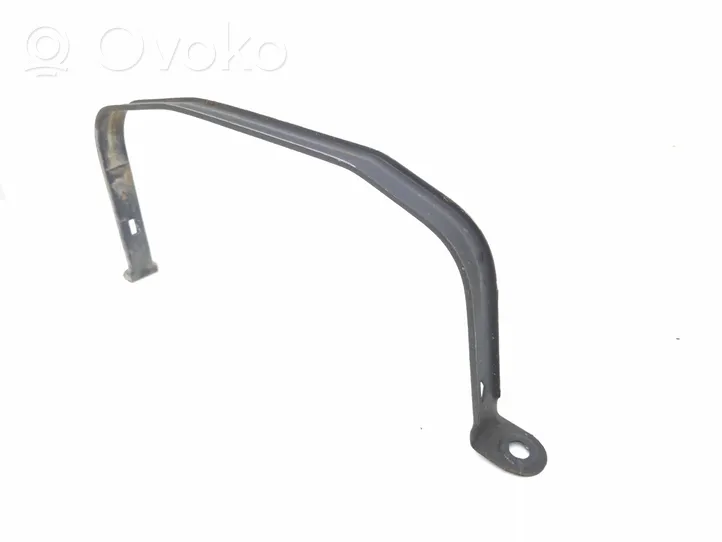 Citroen C4 II Fuel tank mounting bracket 