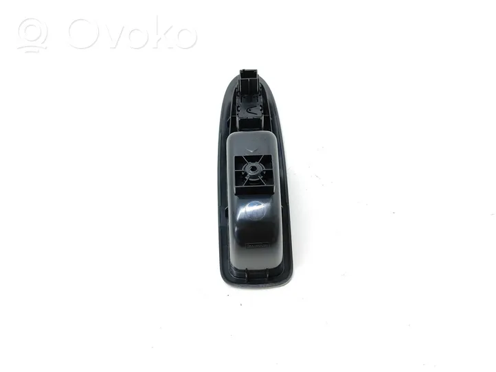 Citroen C4 II Przyciski szyb 9670298277