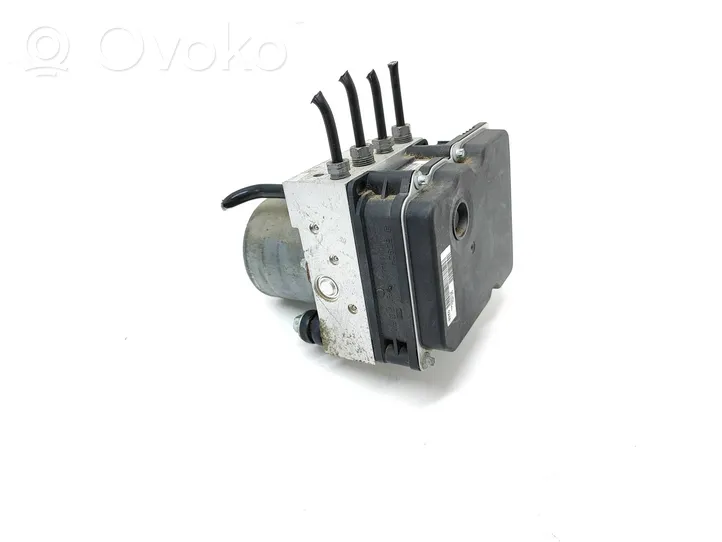 Citroen C4 II Pompe ABS 9677024980