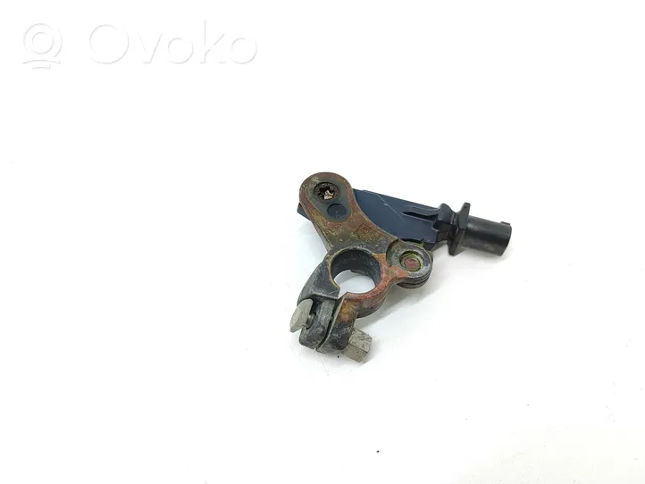 Citroen C4 II Akun rele-sulake 9802043580