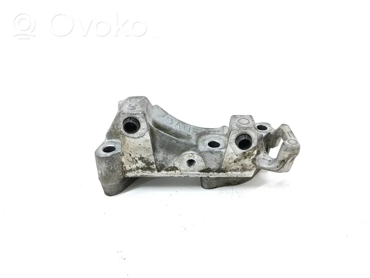 Citroen C4 II Variklio tvirtinimo kronšteinas 9688615780