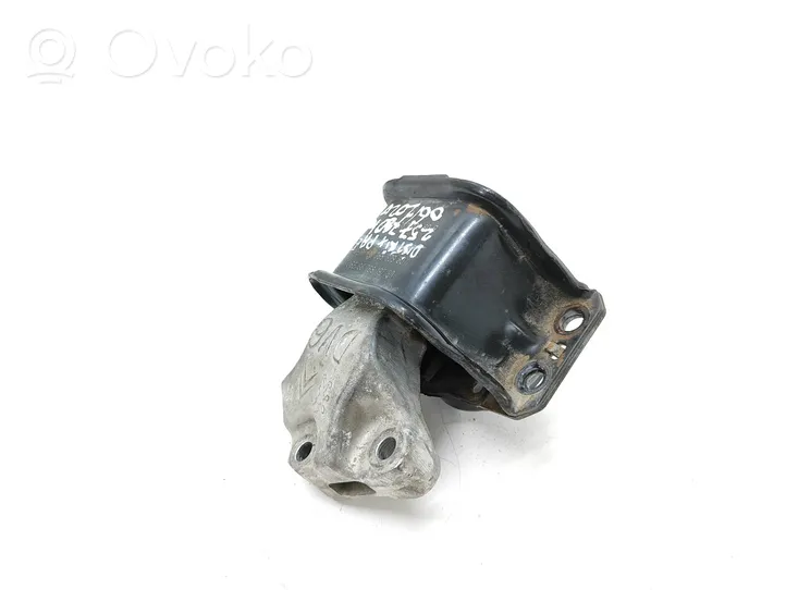 Citroen C4 II Wspornik / Mocowanie silnika 96820267806