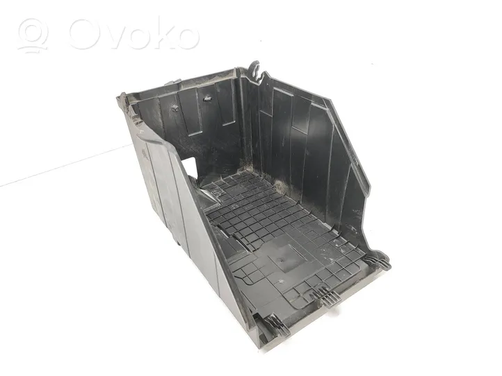 Citroen C4 II Batteriekasten 9687472580