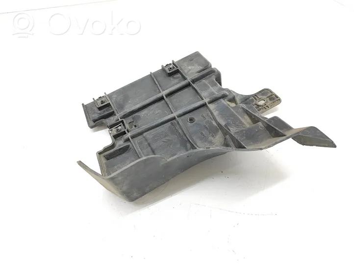 Citroen C4 II Variklio dugno apsauga 9676379280