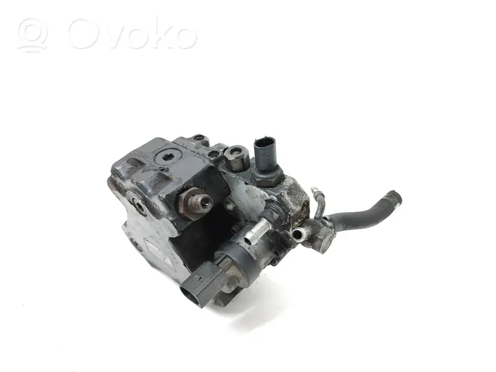 Mercedes-Benz B W245 Fuel injection high pressure pump A6400700701