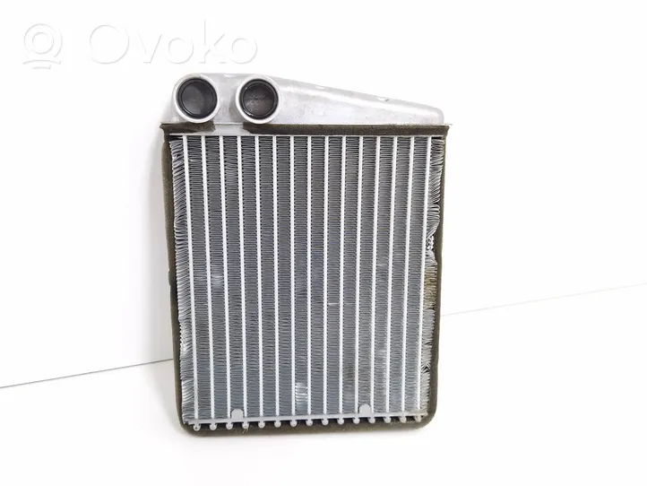 Mercedes-Benz B W245 Radiateur de chauffage A1698300061