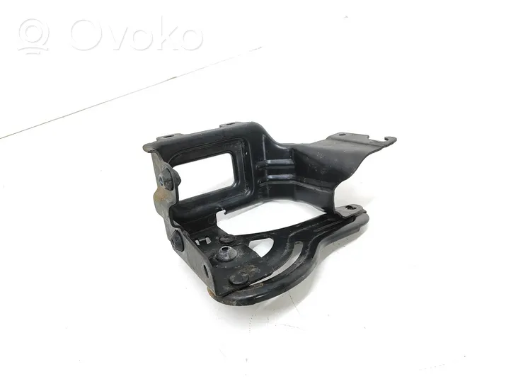 Peugeot 208 ABS pump bracket 980008798003