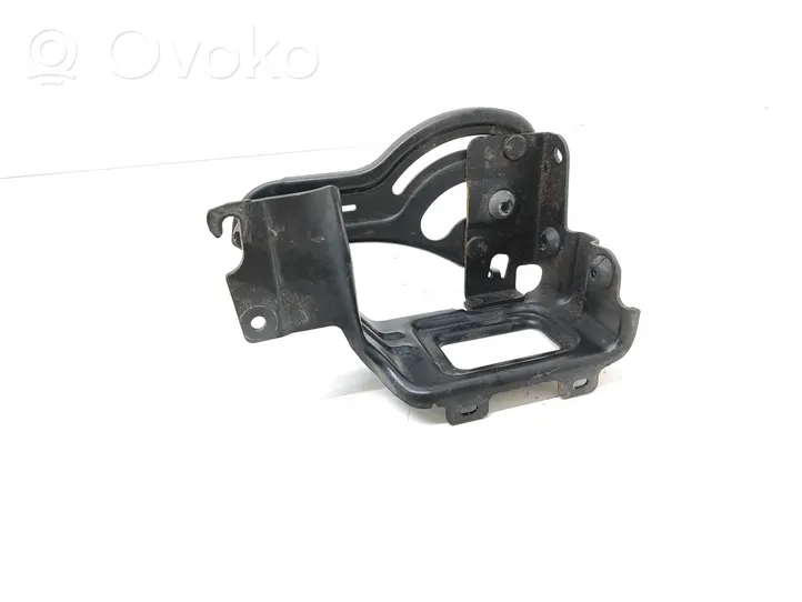 Peugeot 208 Supporto pompa ABS 980008798003