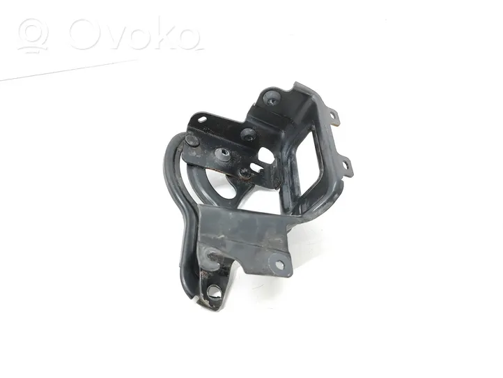 Peugeot 208 Supporto pompa ABS 980008798003