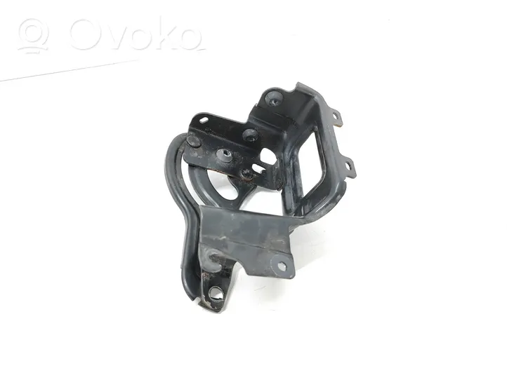 Peugeot 208 Soporte para la bomba de ABS 980008798003